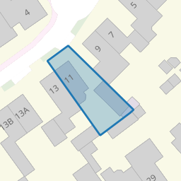 Perceel GFN00-B-2114