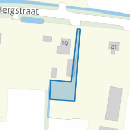 Perceel GFN00-B-2129