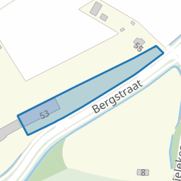 Perceel GFN00-B-2136