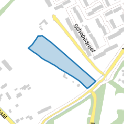 Perceel GFN00-B-2138