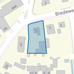 Perceel GFN00-B-2141