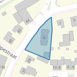 Perceel GFN00-B-2142