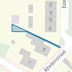 Perceel GFN00-B-2144