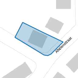 Perceel GFN00-B-2146