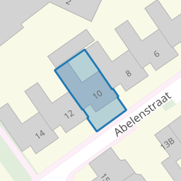 Perceel GFN00-B-2150