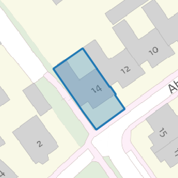 Perceel GFN00-B-2152