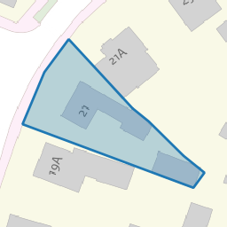 Perceel GFN00-B-2155