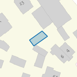 Perceel GFN00-B-2160