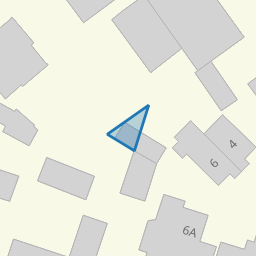 Perceel GFN00-B-2161