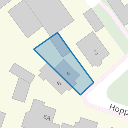 Perceel GFN00-B-2162