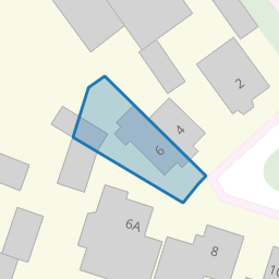 Perceel GFN00-B-2163