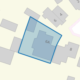 Perceel GFN00-B-2164