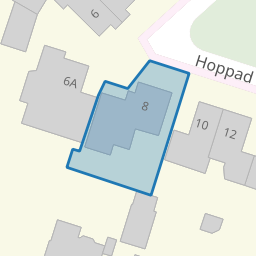 Perceel GFN00-B-2165