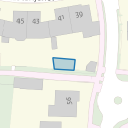 Perceel GFN00-B-2172