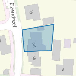 Perceel GFN00-B-2178