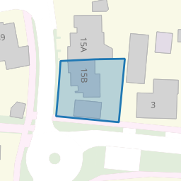 Perceel GFN00-B-2179