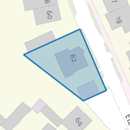 Perceel GFN00-B-2182