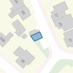 Perceel GFN00-B-2186