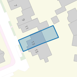 Perceel GFN00-B-2194