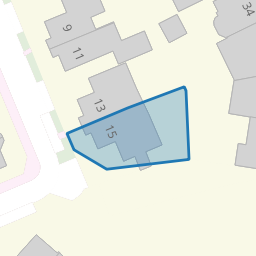 Perceel GFN00-B-2195