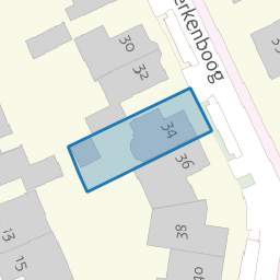 Perceel GFN00-B-2196