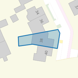 Perceel GFN00-B-2198