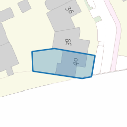 Perceel GFN00-B-2199