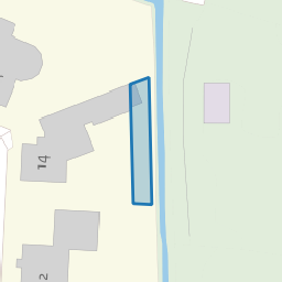 Perceel GFN00-B-2201