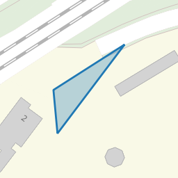 Perceel GFN00-B-2205