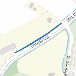 Perceel GFN00-B-2209