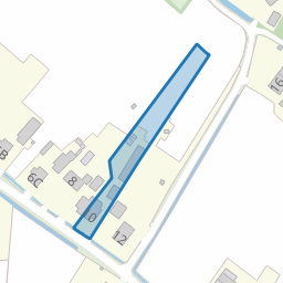 Perceel GFN00-B-2212