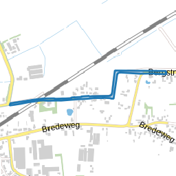 Perceel GFN00-B-2215