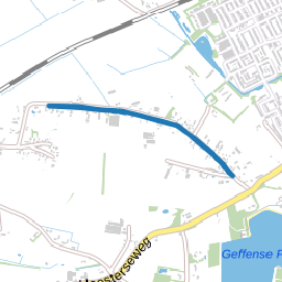 Perceel GFN00-B-2216