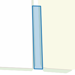 Perceel GFN00-B-2223