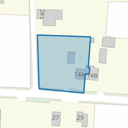 Perceel GFN00-B-2224