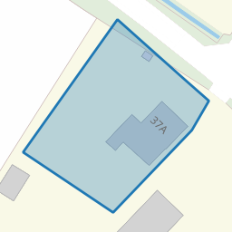 Perceel GFN00-B-2230