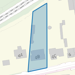 Perceel GFN00-B-2232