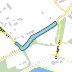 Perceel GFN00-B-2235