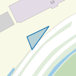 Perceel GFN00-B-2236