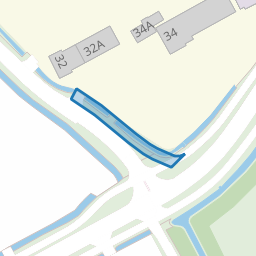 Perceel GFN00-B-2239