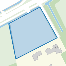 Perceel GFN00-B-2241