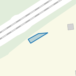 Perceel GFN00-B-2244