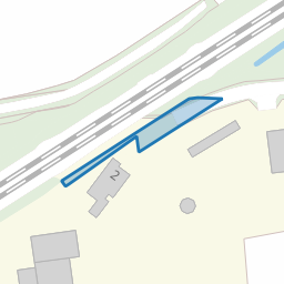 Perceel GFN00-B-2245