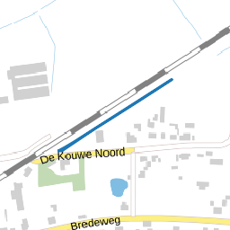 Perceel GFN00-B-2247