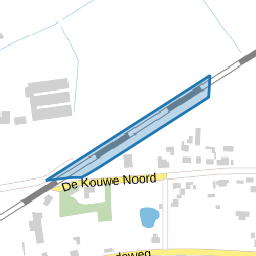 Perceel GFN00-B-2248