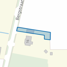 Perceel GFN00-B-2251