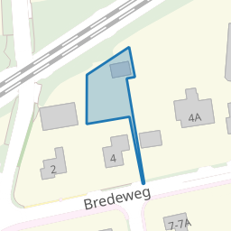 Perceel GFN00-B-2253