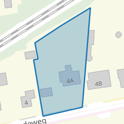 Perceel GFN00-B-2254