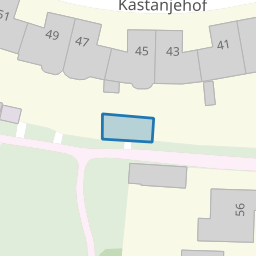 Perceel GFN00-B-2260