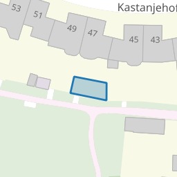 Perceel GFN00-B-2261